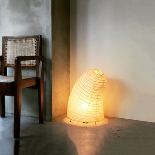 Akari VB-13T Table Lamp