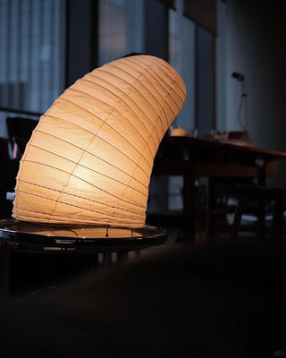 Akari VB-13T Table Lamp