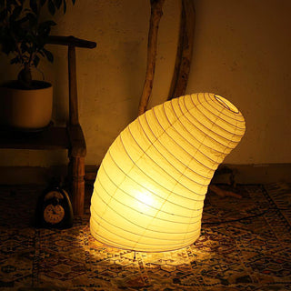 Akari VB-13T Table Lamp