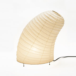 Akari VB-13T Table Lamp