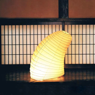 Akari VB-13T Table Lamp