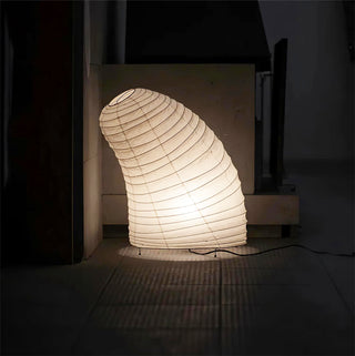 Akari VB-13T Table Lamp