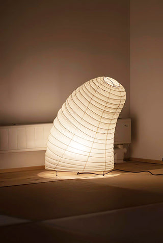 Akari VB-13T Table Lamp