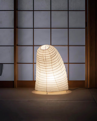 Akari VB-13T Table Lamp