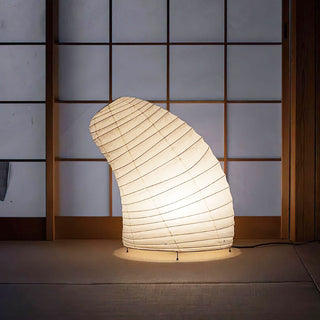 Akari VB-13T Table Lamp