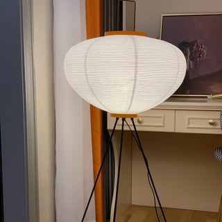 Akari 25N Table Lamp Akari 1A Akari . Akari 1N. Akari-Light-1N · Akari 10A. Akari-Light-10a. Akari E Ceiling 