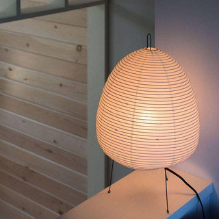 Akari 1A Table Lamp