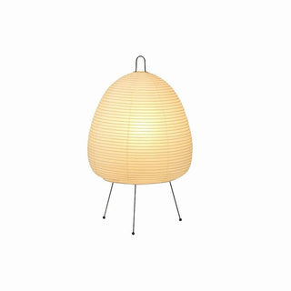 Akari 1A Table Lamp