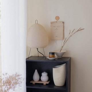 Akari 1A Table Lamp