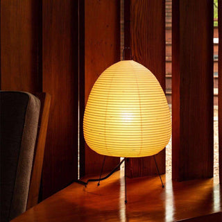 Akari 25N Table Lamp Akari 1A Akari . Akari 1N. Akari-Light-1N · Akari 10A. Akari-Light-10a. Akari E Ceiling 