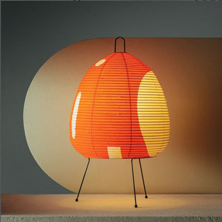 Akari 1A Table Lamp
