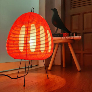 Akari 1A Table Lamp