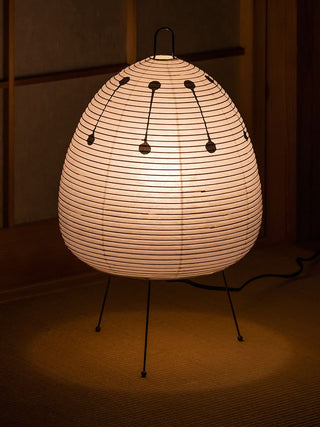 Akari 1A Table Lamp