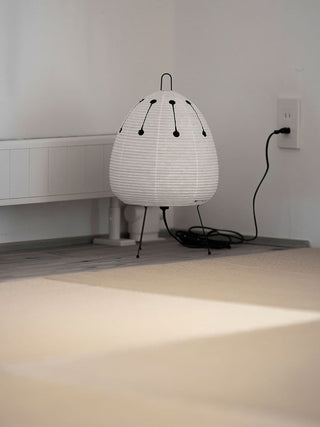 Akari 1A Table Lamp