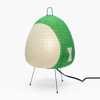 Akari 1A Table Lamp