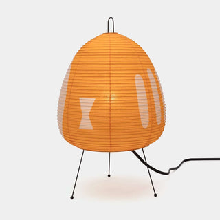 Akari 1A Table Lamp