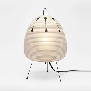 Akari 1A Table Lamp