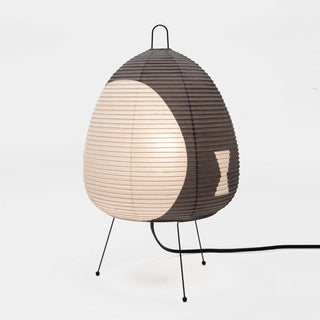 Akari 1A Table Lamp