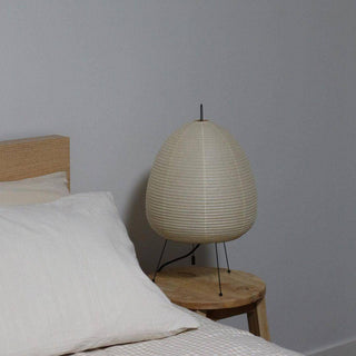Akari 1A Table Lamp