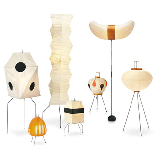 Akari uf3-q. Akari uf3-q floor lamp. Akari uf3- q floor lamp replica. Vitra akari uf3-q floor lamp. Akari. Akari lamp.Akari light. Akari. lighting