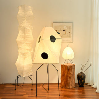 Akari uf3-q. Akari uf3-q floor lamp. Akari uf3- q floor lamp replica. Vitra akari uf3-q floor lamp. Akari. Akari lamp.Akari light. Akari. lighting