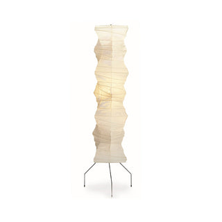 Akari UF4-33N Floor Lamp