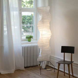 Akari UF4-33N Floor Lamp