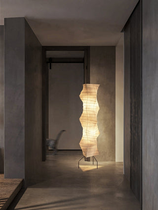 Akari UF4-33N Floor Lamp