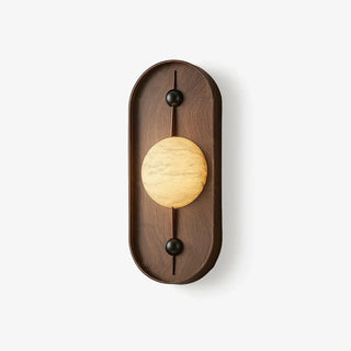 Alabaster-Bezel-Wall-Lamp-Vidirlighting3_10_31903313-d24c-44fe-aa88-5b2f73e31010 - Vidirlighting