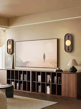 Alabaster-Bezel-Wall-Lamp-Vidirlighting3_11_f3f03cbd-cd48-4467-8737-7363e6d56193 - Vidirlighting