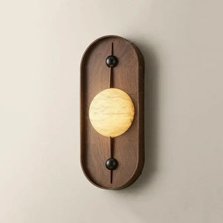 Alabaster-Bezel-Wall-Lamp-Vidirlighting3_12_35549f82-e53d-44f1-9732-fee7fa02cf95 - Vidirlighting