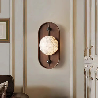 Alabaster-Bezel-Wall-Lamp-Vidirlighting3_13_8b030add-dcec-40b7-8284-6a5927e99945 - Vidirlighting