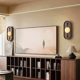 Alabaster-Bezel-Wall-Lamp-Vidirlighting3_14_d4c610e9-2f04-40bf-9f36-f0e7e55b5e7d - Vidirlighting