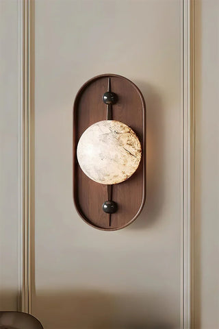 Alabaster-Bezel-Wall-Lamp-Vidirlighting3_2_4820a3a6-eb16-4931-b38e-78fa45c4c9ee - Vidirlighting