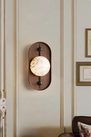 Alabaster-Bezel-Wall-Lamp-Vidirlighting3_3_c38e554b-239d-45d4-876d-08f838a7f63e - Vidirlighting