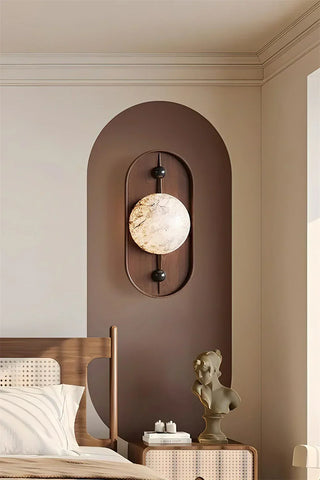 Alabaster-Bezel-Wall-Lamp-Vidirlighting3_4_1782b451-10c0-4be2-8e41-ad11db5a49fa - Vidirlighting