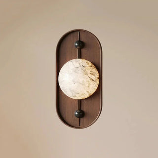 Alabaster-Bezel-Wall-Lamp-Vidirlighting3_5_bbc23318-1b38-4768-a222-5dc36ab42a78 - Vidirlighting