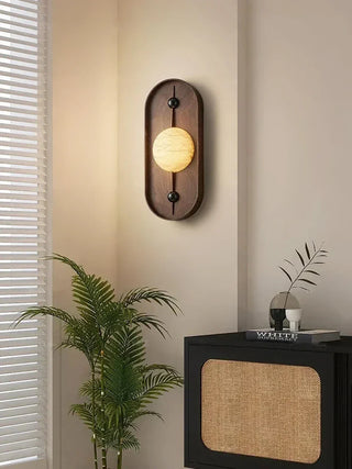 Alabaster-Bezel-Wall-Lamp-Vidirlighting3_6_3a204238-4daf-4f5d-a03e-5b2862918efd - Vidirlighting