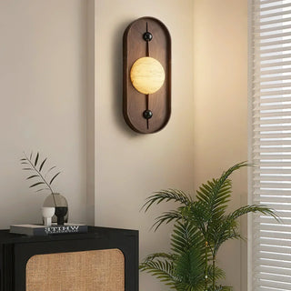 Alabaster-Bezel-Wall-Lamp-Vidirlighting3_7_e21cd07c-d640-4ce7-a1b4-5fac464c9670 - Vidirlighting