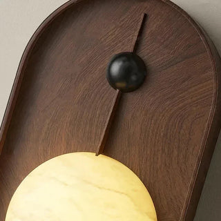 Alabaster-Bezel-Wall-Lamp-Vidirlighting3_8_8fd142a4-d845-42b3-8211-f6c0116d8a90 - Vidirlighting