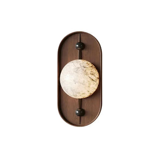 Alabaster-Bezel-Wall-Lamp-Vidirlighting3_9_290910cd-8f79-4a93-943a-34ed3f3f1af7 - Vidirlighting