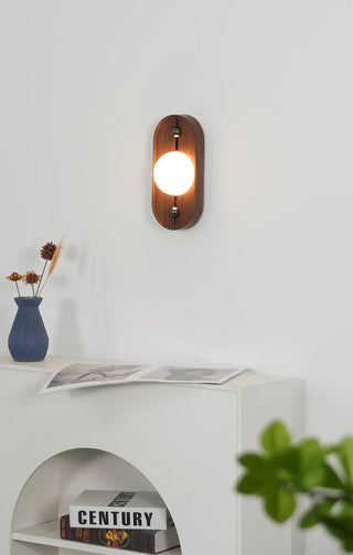 Alabaster-Bezel-Wall-Lamp-Vidirlighting6_1_7d211401-57f1-48f1-83e6-539f926de474 - Vidirlighting