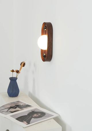 Alabaster-Bezel-Wall-Lamp-Vidirlighting6_2_9e5938a2-c67c-4f1a-b47c-03a7b863f0ba - Vidirlighting