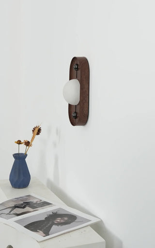 Alabaster-Bezel-Wall-Lamp-Vidirlighting6_3_f0607e6b-c46b-4748-a79f-1129aa063346 - Vidirlighting