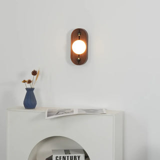 Alabaster-Bezel-Wall-Lamp-Vidirlighting6_4_769b77a2-f4ae-4f99-b7df-9cecc546308c - Vidirlighting