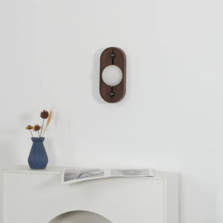 Alabaster-Bezel-Wall-Lamp-Vidirlighting6_5_992a480d-b46d-4306-95be-5d34d71d6748 - Vidirlighting