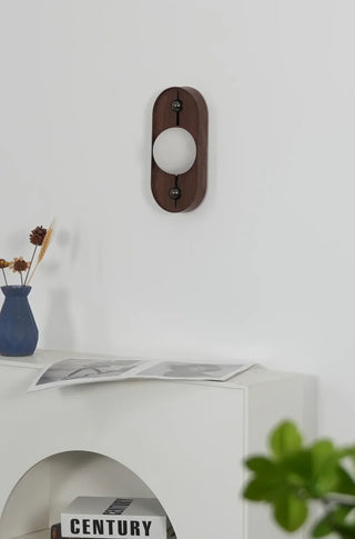 Alabaster-Bezel-Wall-Lamp-Vidirlighting6_6_6112ca54-8116-4419-9773-d670ec59ab7c - Vidirlighting