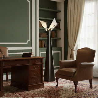 Alabaster-Black-Floor-Lamp-Vidirlighting_1_798856b8-eae6-431a-b232-cca07c98a64a - Vidirlighting