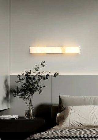 Alabaster-Callisto-Cylindrical-Wall-Lamp-Vidirlighting3_10_3a032612-5443-4623-b3bf-2a504fef259d - Vidirlighting