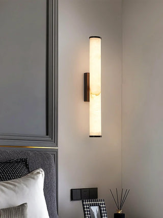 Alabaster-Callisto-Cylindrical-Wall-Lamp-Vidirlighting3_12_32de7cd8-6bfd-490b-8d16-735238afa3b4 - Vidirlighting